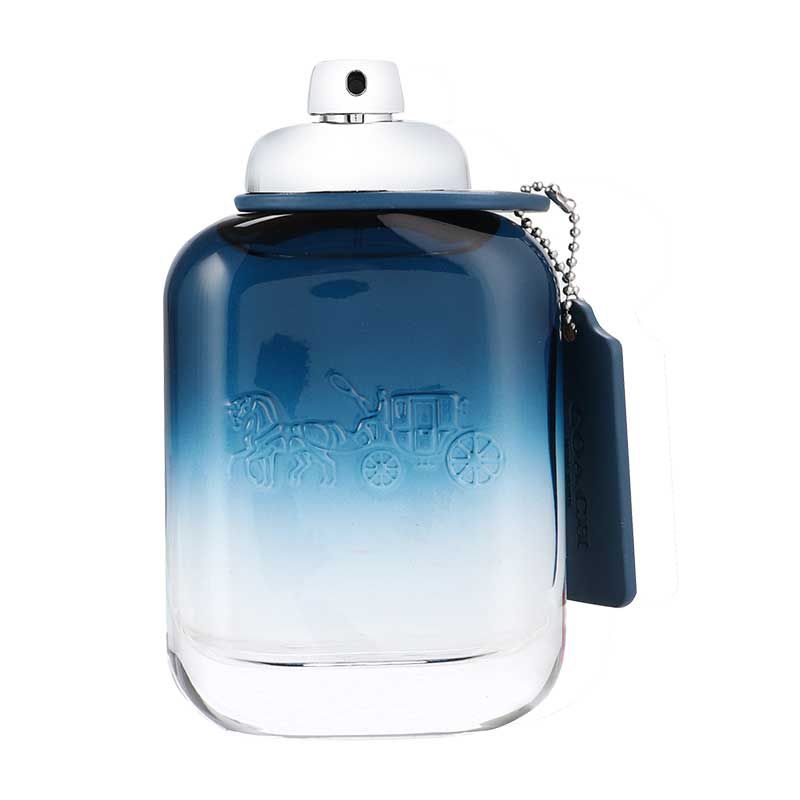 Blue Eau De Toilette