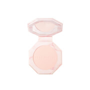 Blooming Edition Skin Paradise Soft Focus Shine Control Powder