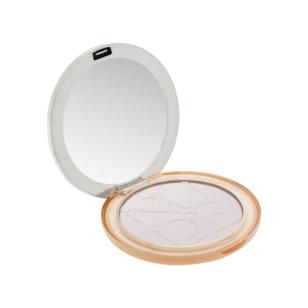 Diorskin Mineral Nude Matte Powder