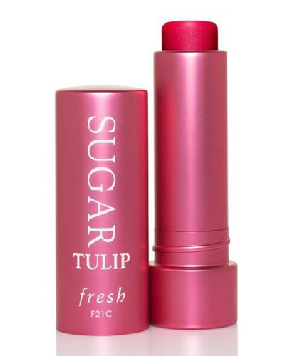 Sugar Tinted Lip Treatment Sunscreen Spf 15