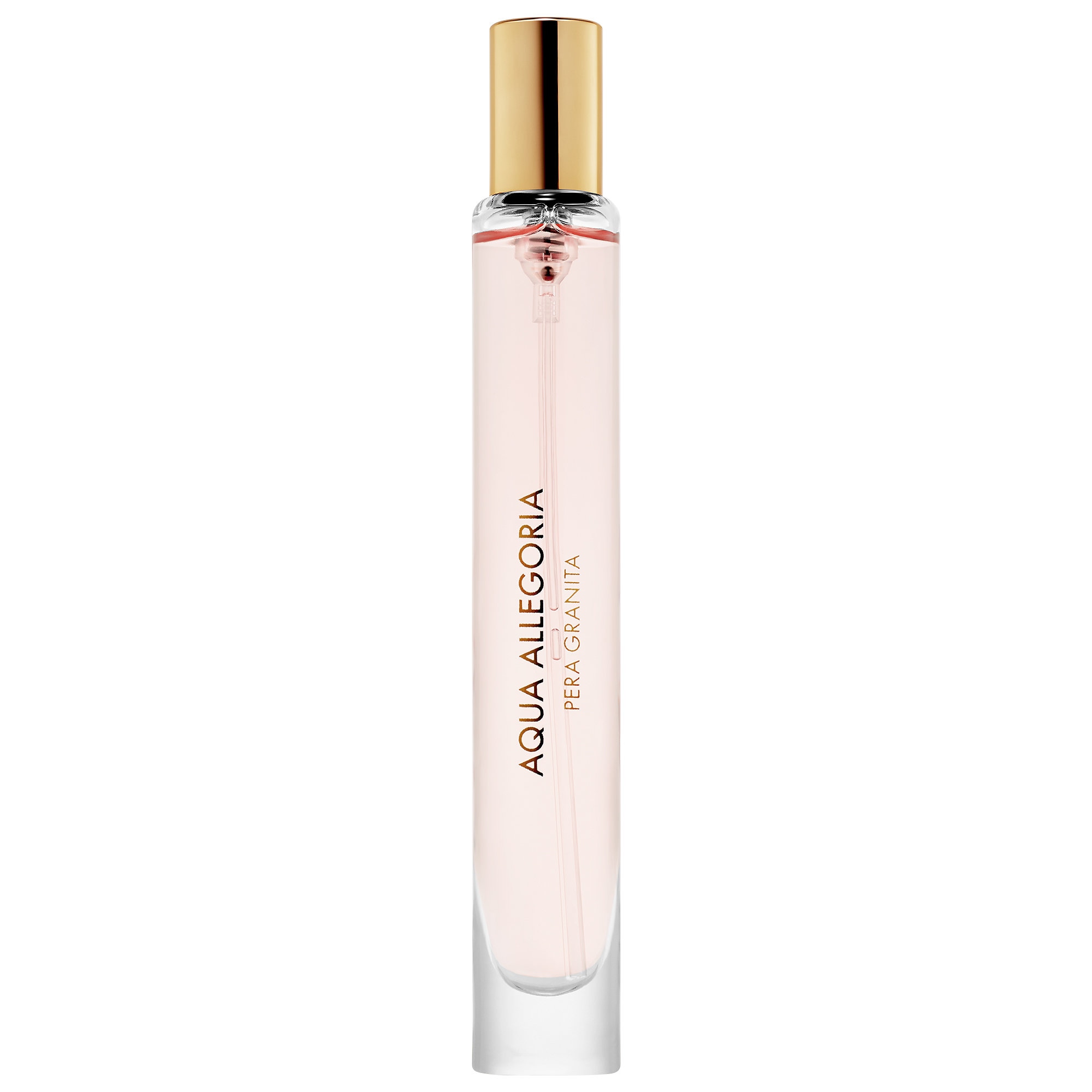 Aqua Allegoria Pera Granita Eau de Toilette 75ml main image 1
