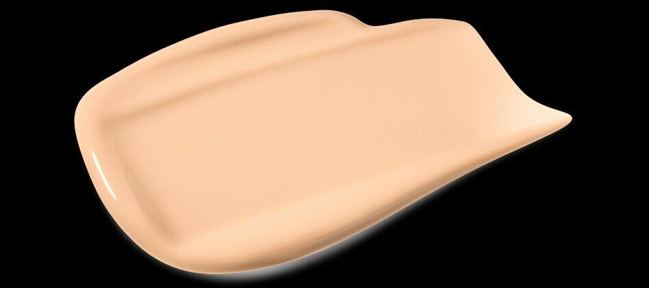 Uv Mist Cushion Ultra Moisture Spf 34/pa++ Foundation