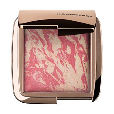 Ambient Lighting Blush