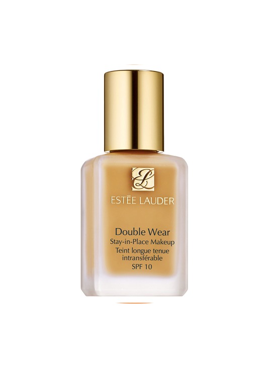 Double Wear Stay-in-place Makeup Spf 10 Foundation