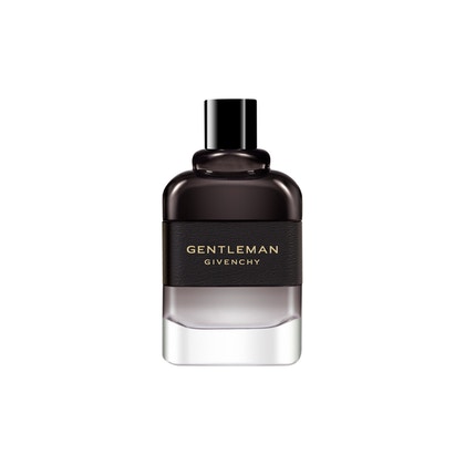 Gentleman Boisée Eau De Parfum