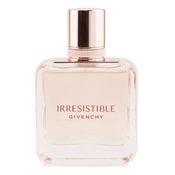 Irresistible Givenchy Eau De Parfum