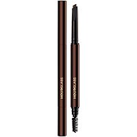 Arch Sculpting Brow Pencil