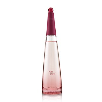 L'eau D'issey Rose & Rose Eau De Parfum Intense
