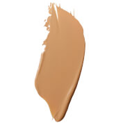 Double Wear Cushion Bb Compact All Day Wear Liquid Compact Spf 50/pa++++