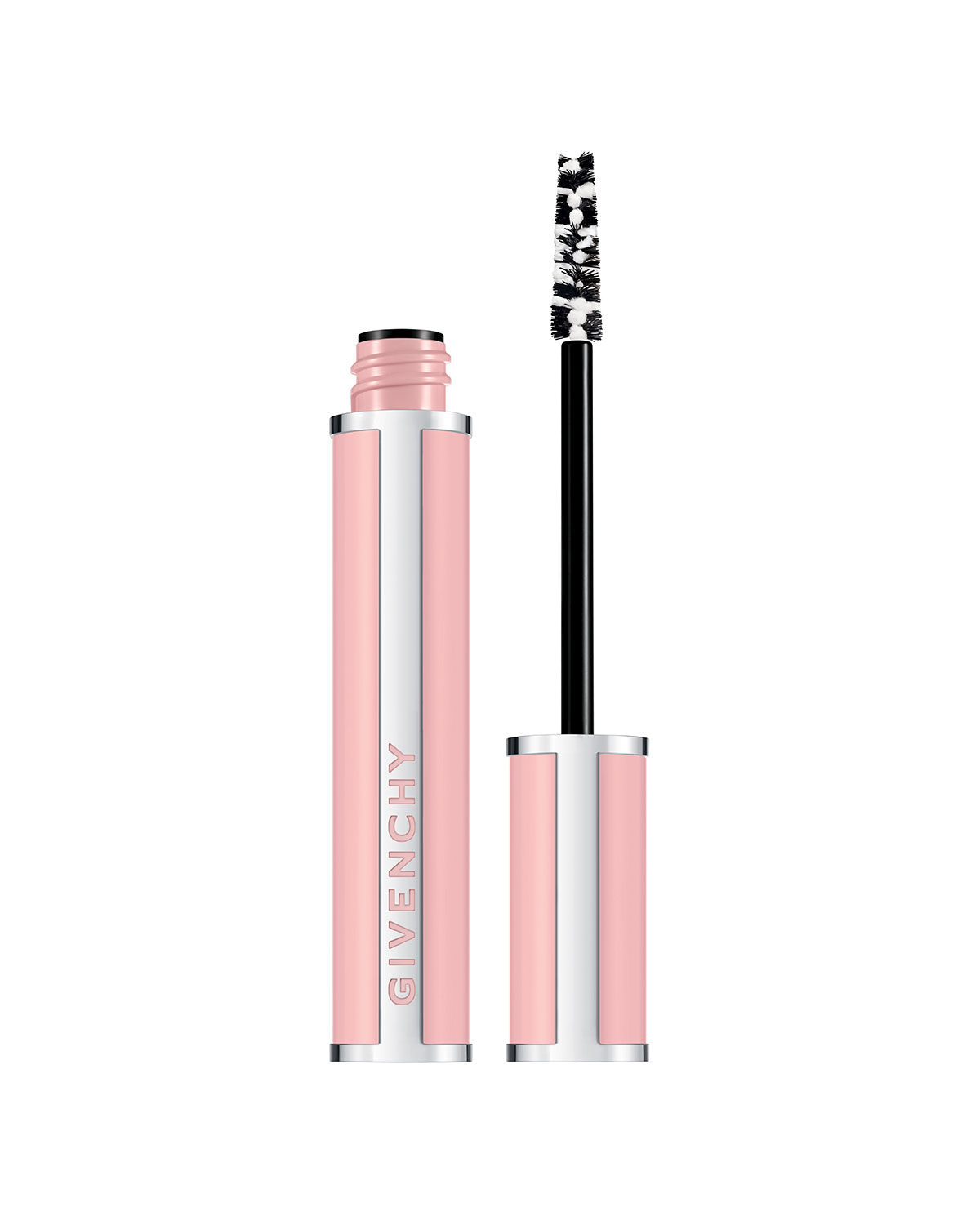 Base Mascara Perfecto Volumizing And Care Primer
