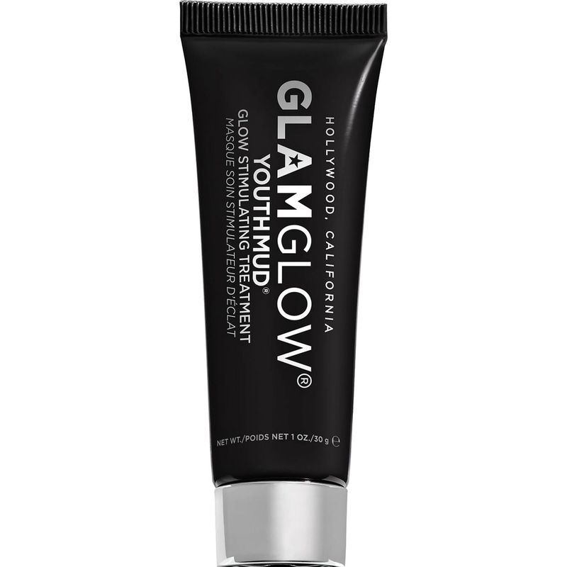 Youthmud Glow Stimulating Treatment Mask