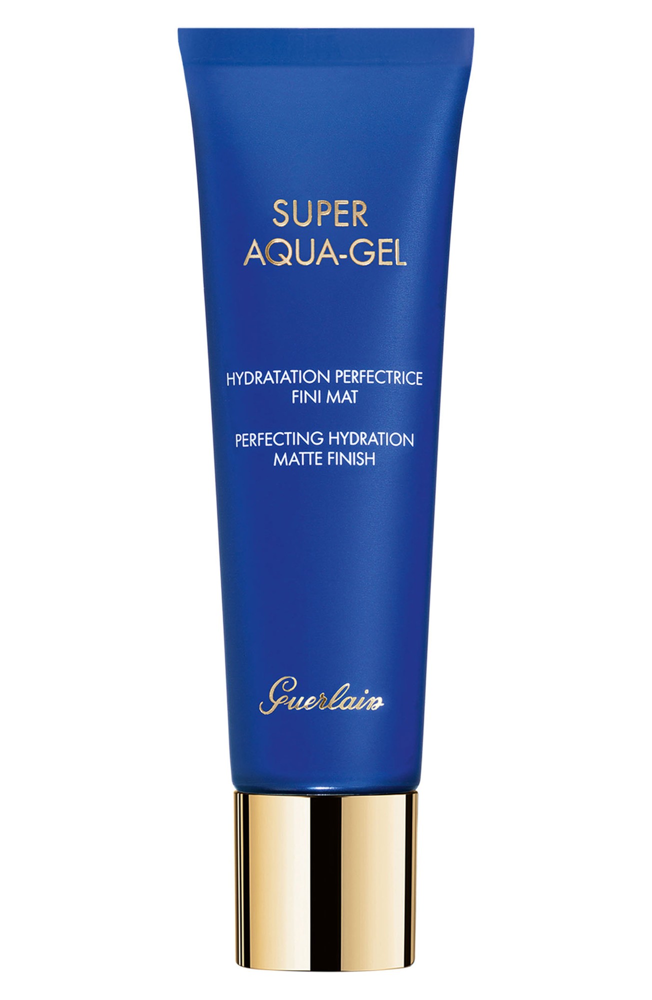 Superaqua Gel
