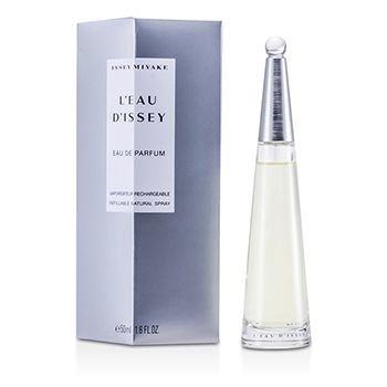 L'eau D'issey Eau De Parfum