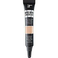 Mini Bye Bye Under Eye Full Coverage Anti-aging Waterproof Concealer