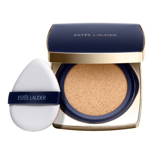 Double Wear Soft Glow Matte Cushion Refill Spf 45/pa+++