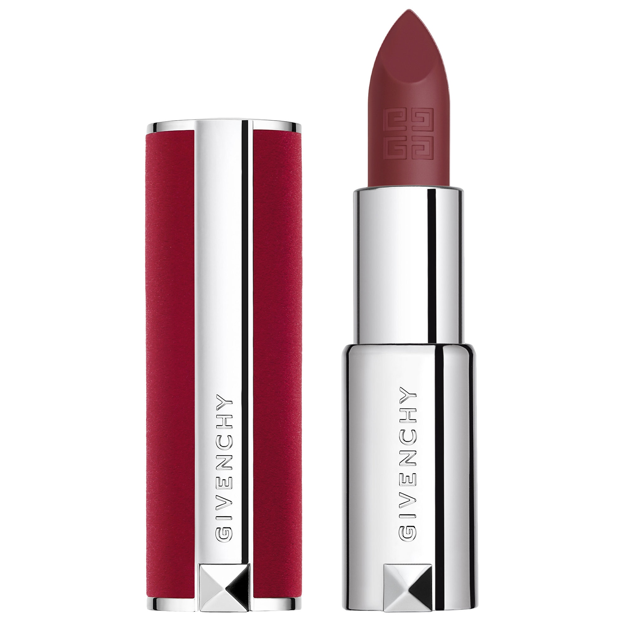 Le Rouge Deep Velvet Lipstick