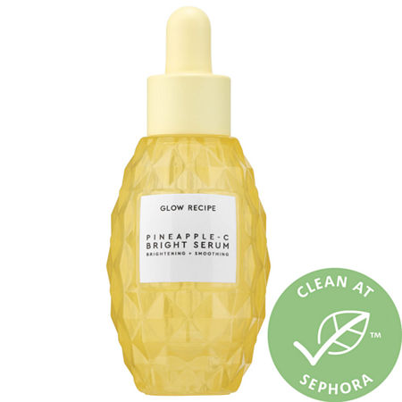 Pineapple-c Bright Serum