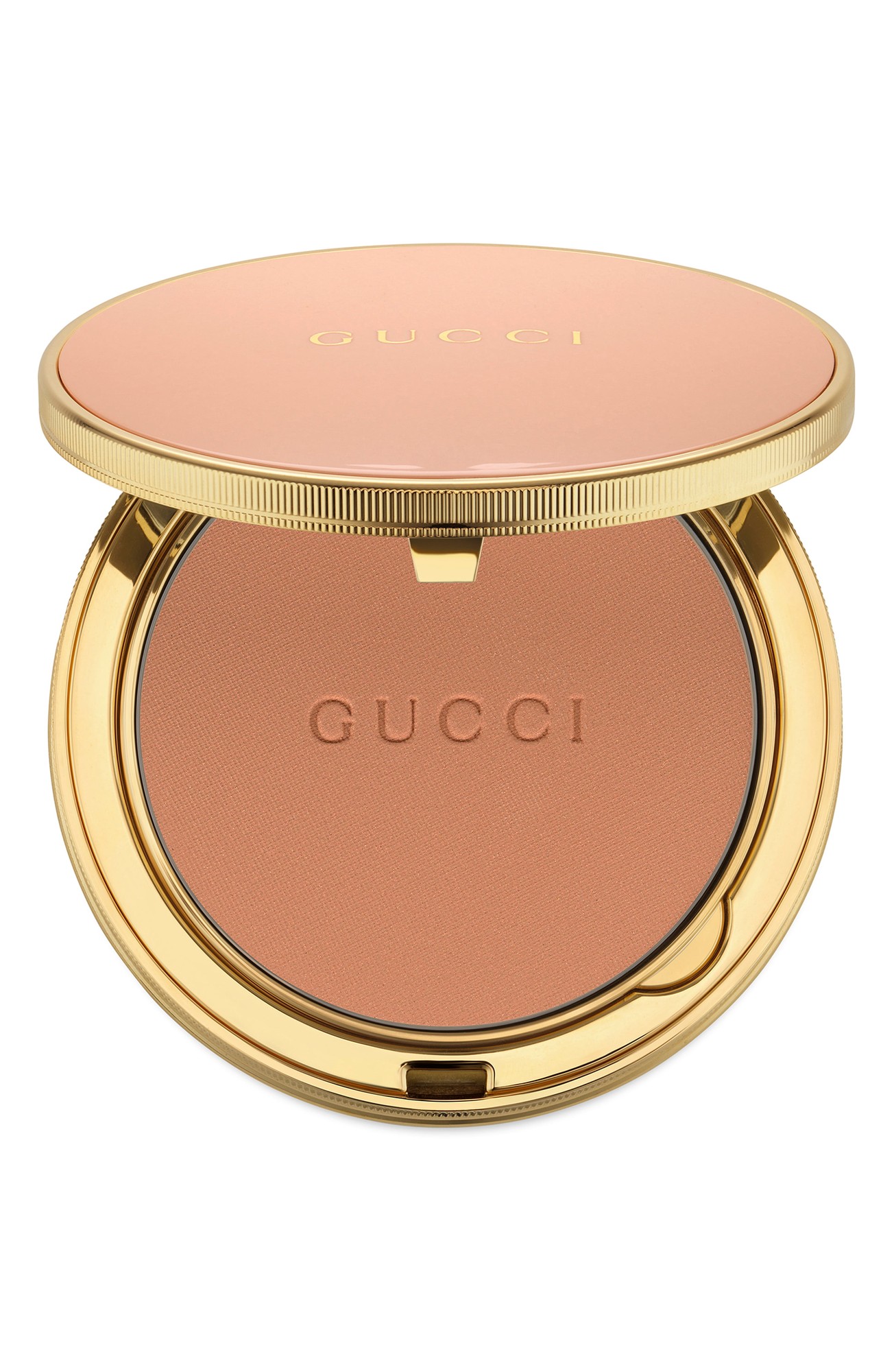 Poudre De Beauté Mat Naturel Beauty Powder