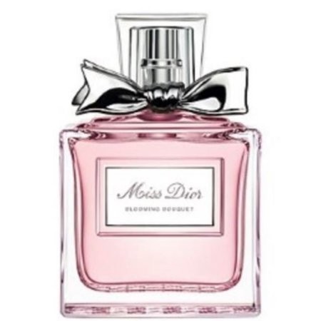Miss Dior Blooming Bouquet Eau De Toilette