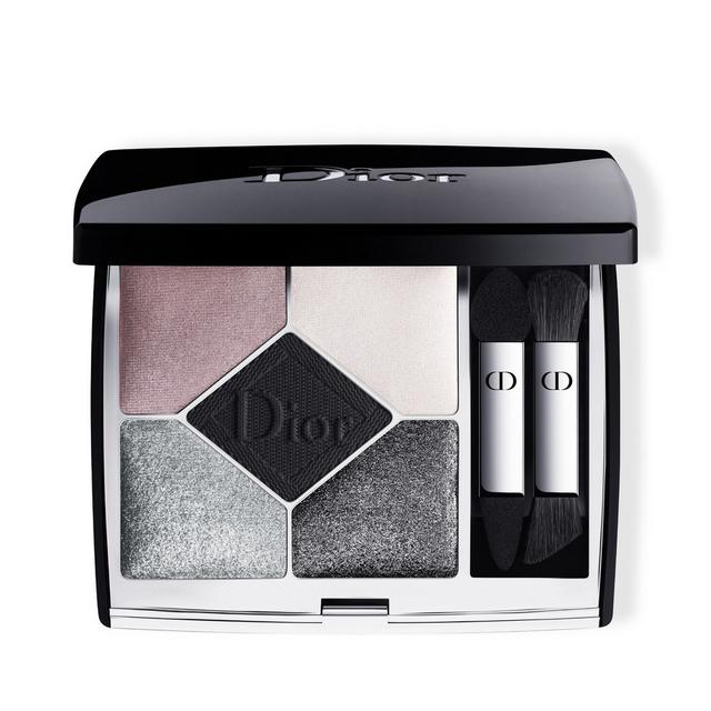 Diorshow 5 Couleurs Eye Palette