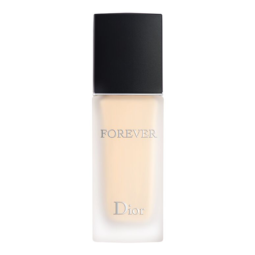 Dior Forever Foundation