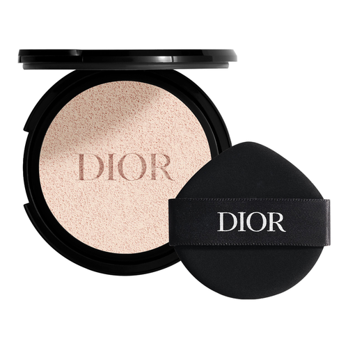 Dior Forever Couture Perfect Cushion Foundation