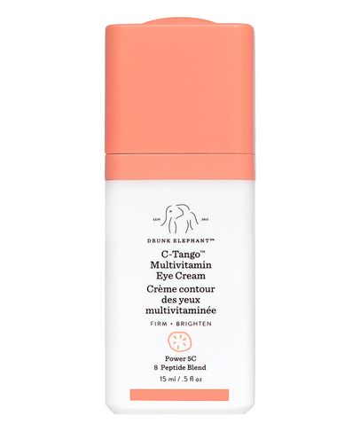 C-tango™ Multivitamin Eye Cream