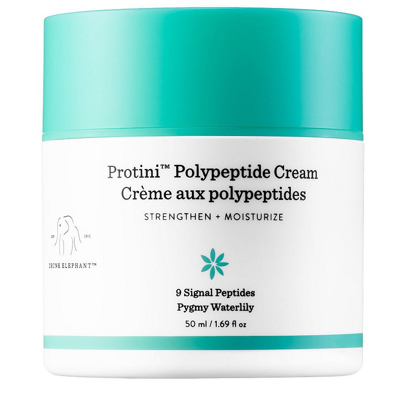 Protini™ Polypeptide Cream