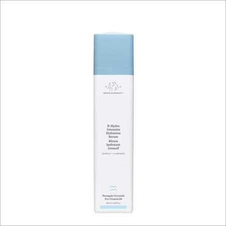 B-hydra™ Intensive Hydration Serum