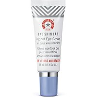Skin Lab Retinol Eye Cream