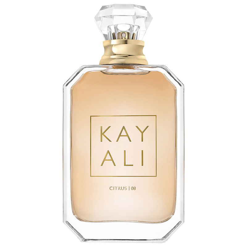 Kayali Citrus | 08 Eau De Parfum