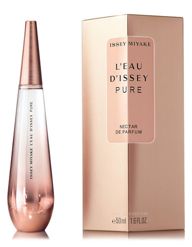 L'eau D'issey Pure Nectar Eau De Parfum
