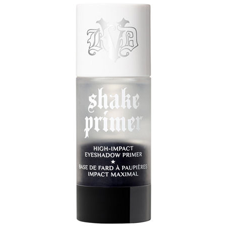 Shake Vegan High-impact Invisible Eyeshadow Primer