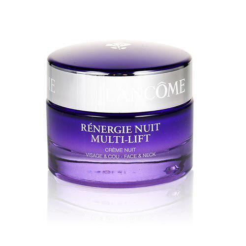 Rénergie Nuit Multi-lift