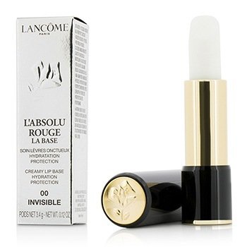 L'absolu Rouge Lipstick