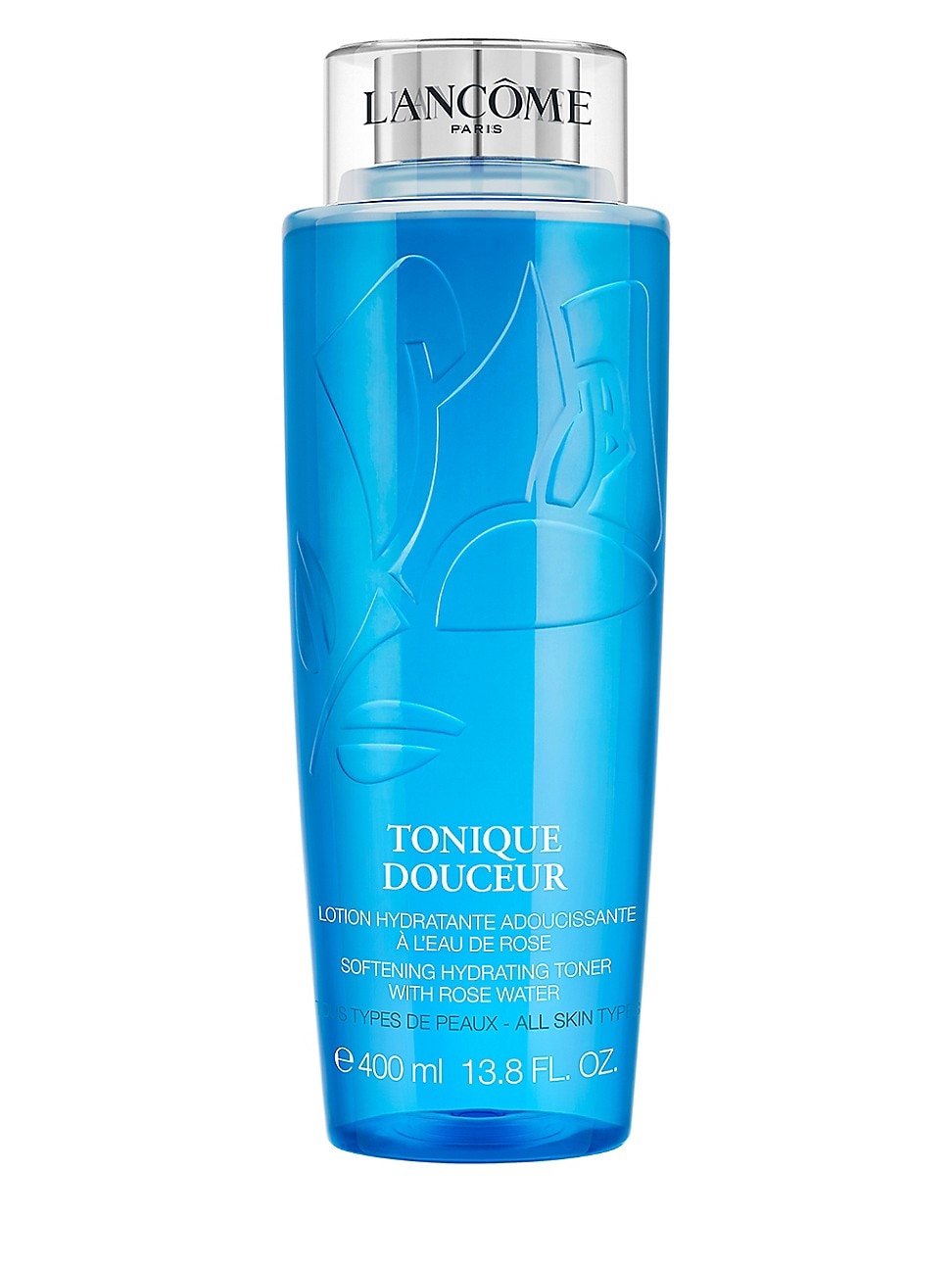 Tonique Douceur