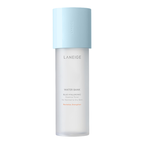 Water Bank Hydro Essence