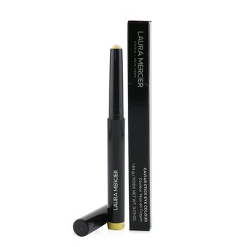 Caviar Stick Eye Colour