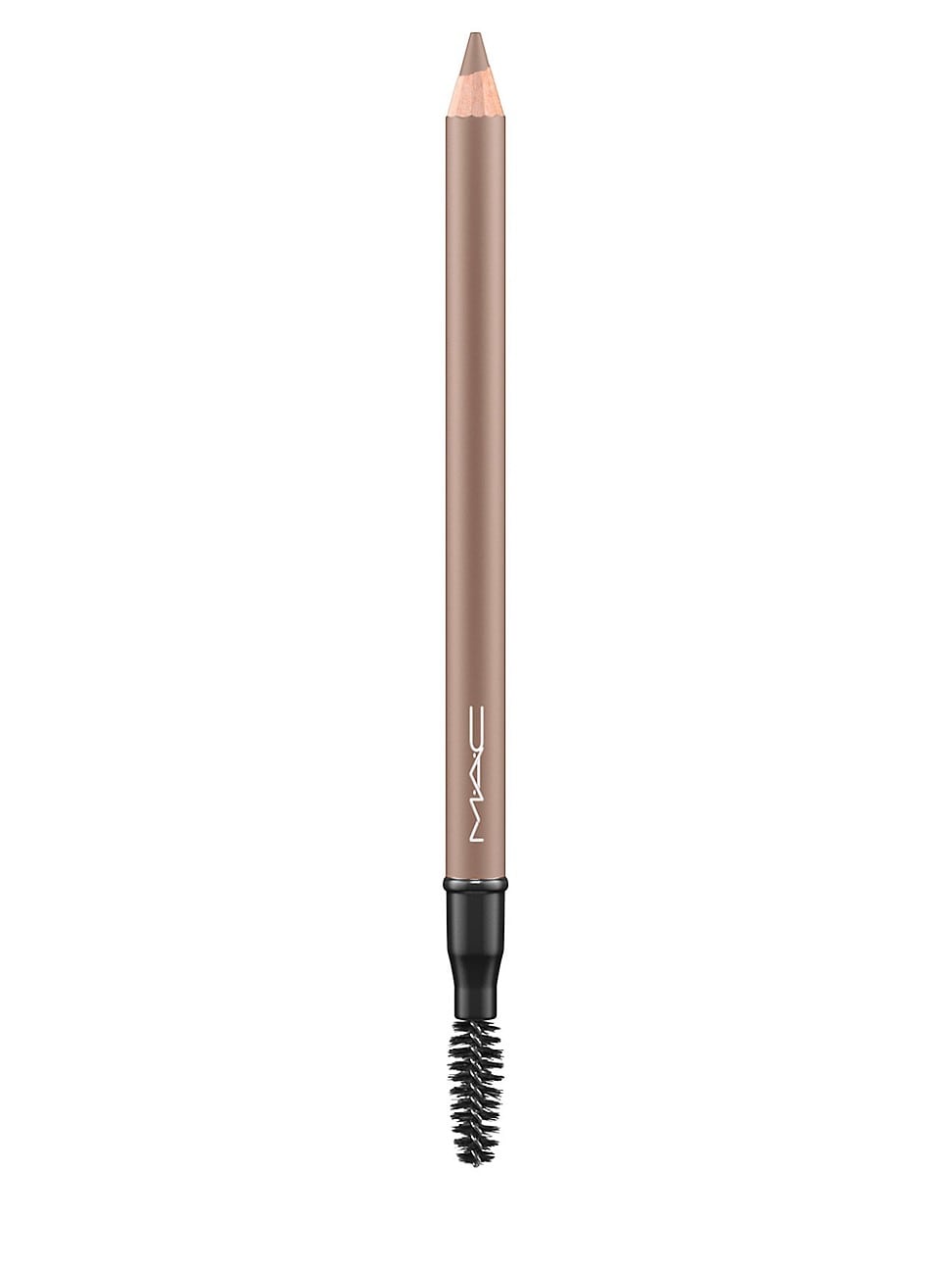 Veluxe Brow Liner