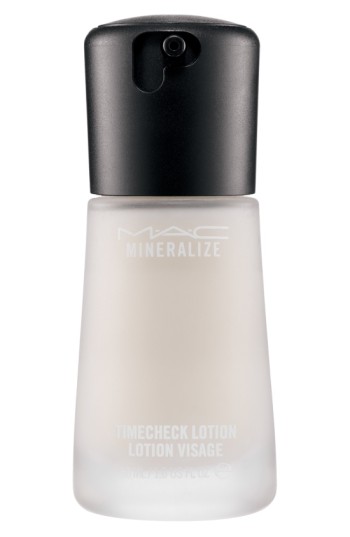 Mineralize Time Check Lotion