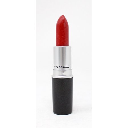 Lustre Lipstick