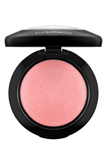 Mineralize Blush