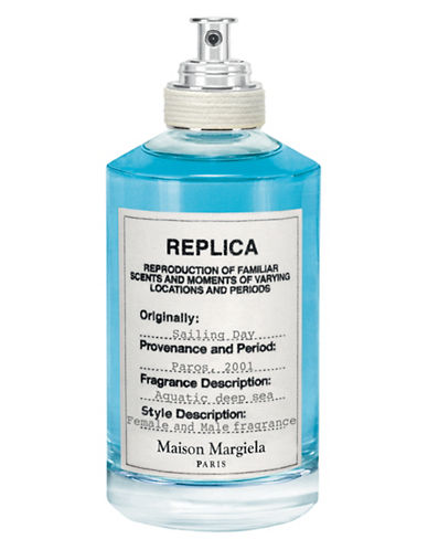 Replica Sailing Day Eau De Toilette