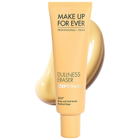 Dullness Eraser Step 1 Face Primer
