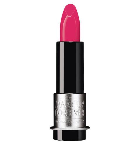 Artist Rouge Light Lipstick