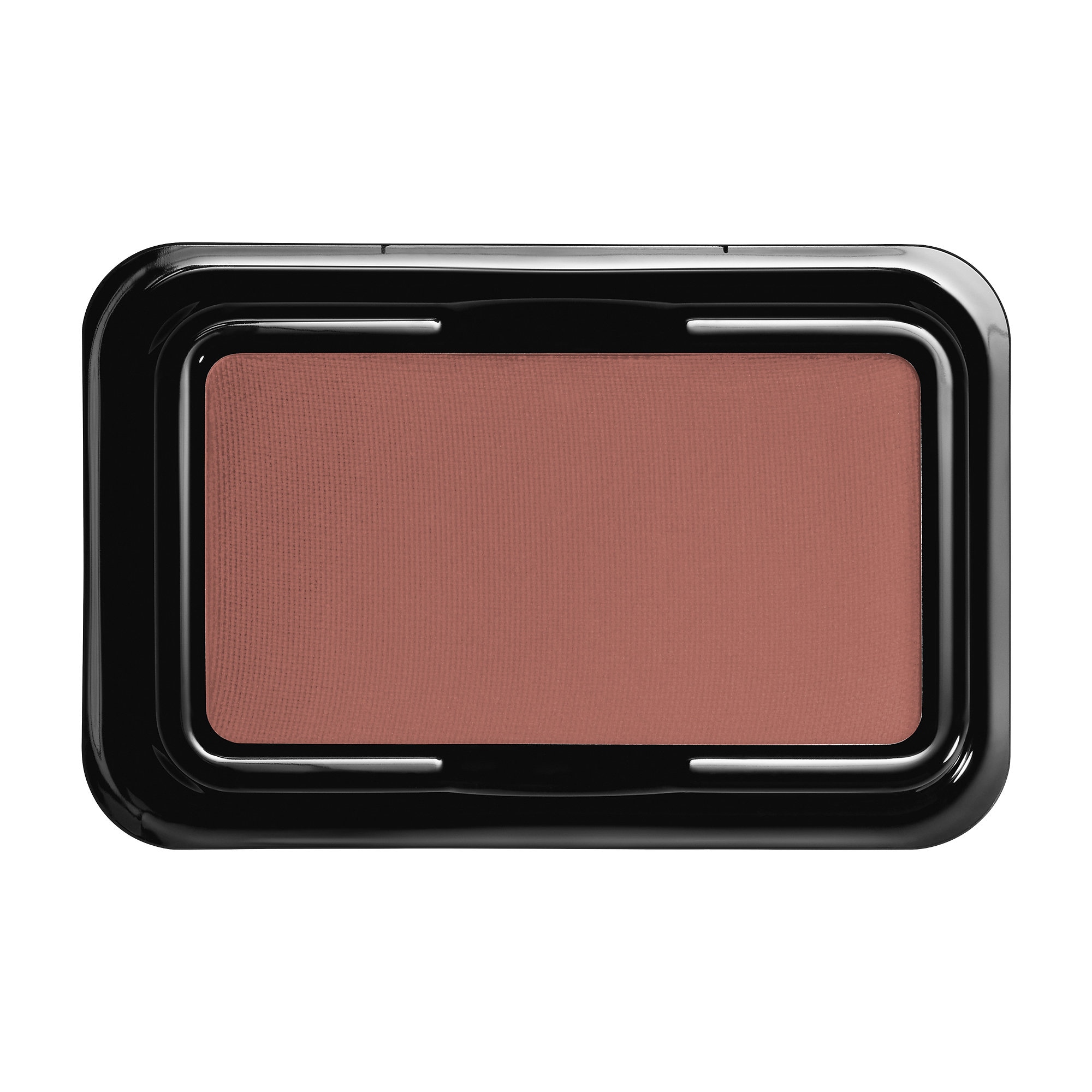 Artist Face Colors Pressed Powder