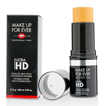 Ultra Hd Stick Foundation