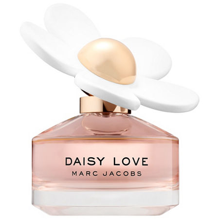 Daisy Love Eau De Toilette