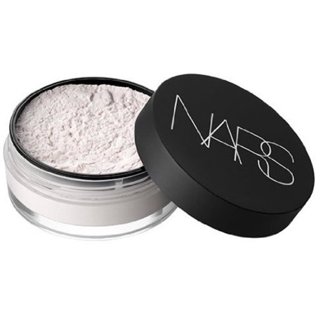 Light Reflecting Loose Setting Powder