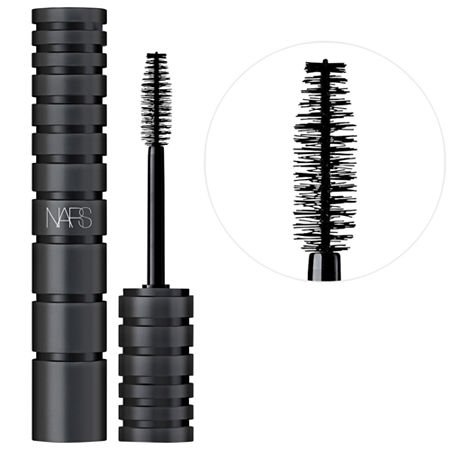 Climax Extreme Mascara